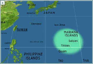 webassets/marianaislandsmap.jpg